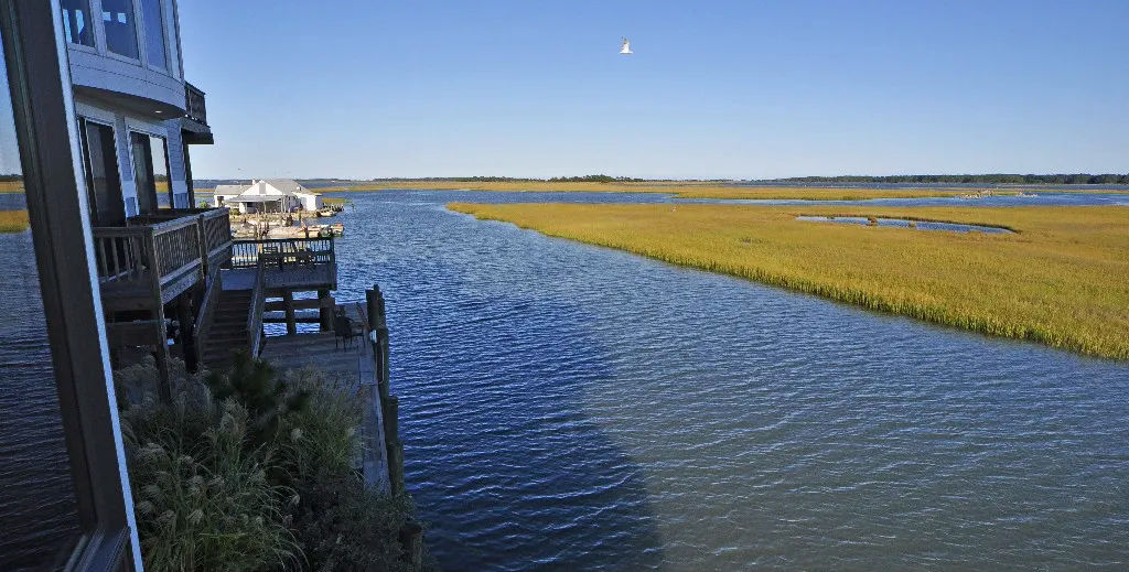 Chincoteague Island Vacation Rentals Top Pic 1