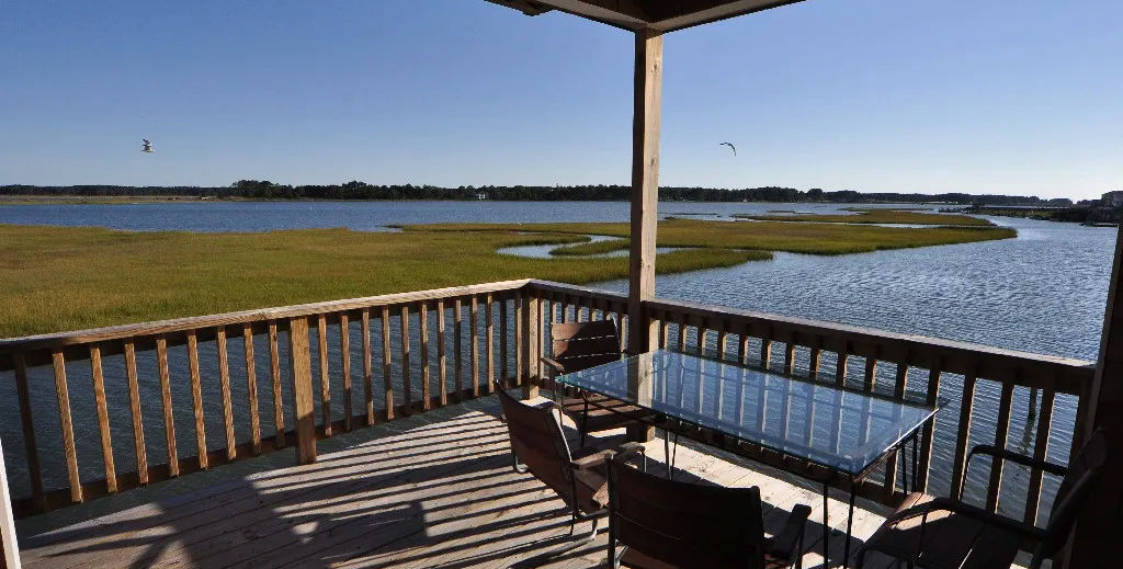 Chincoteague Island Vacation Rentals Top Pic 2