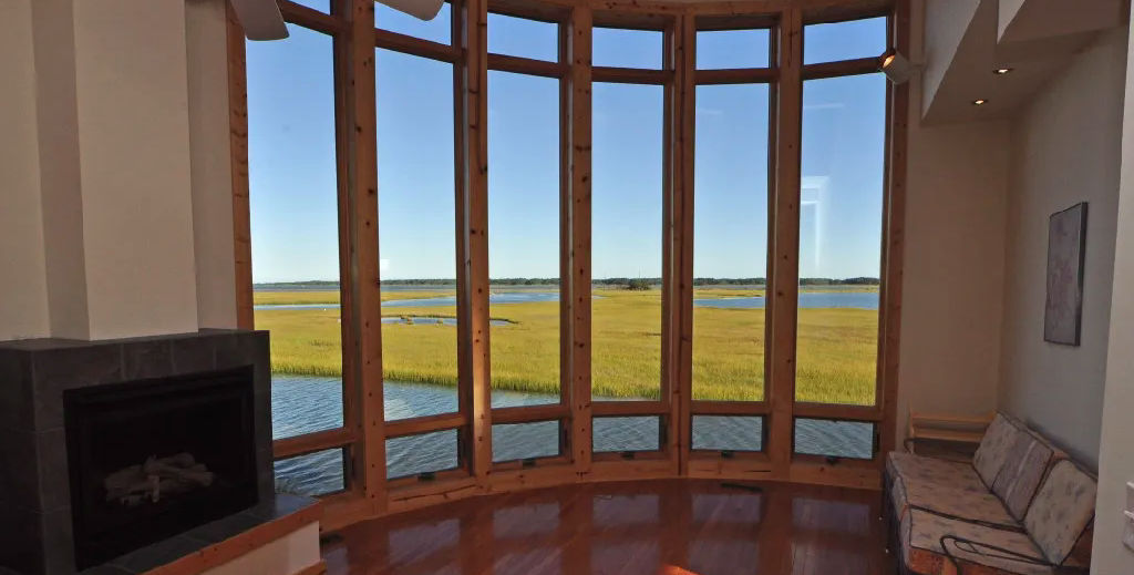 Chincoteague Island Vacation Rentals Top Pic 3