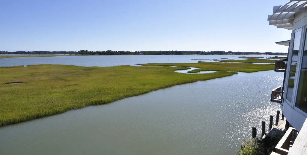 Chincoteague Island Vacation Rentals Top Pic 4