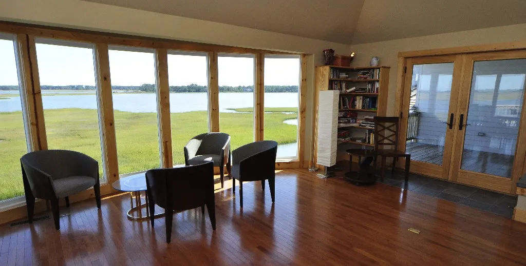 Chincoteague Island Vacation Rentals Top Pic 5