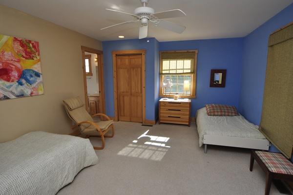 chincoteague waterfront vacation rental home epiphany